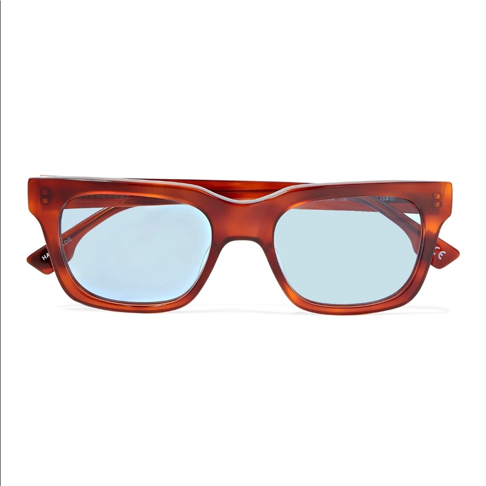 Le Specs Fellini Sunglasses